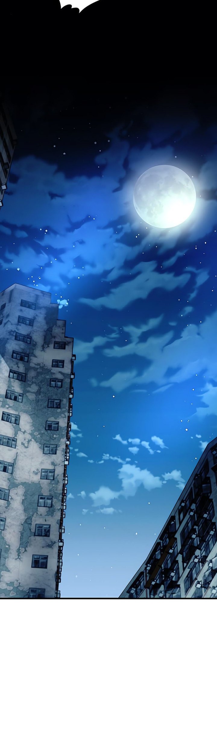 Chapter 112 - halaman 28