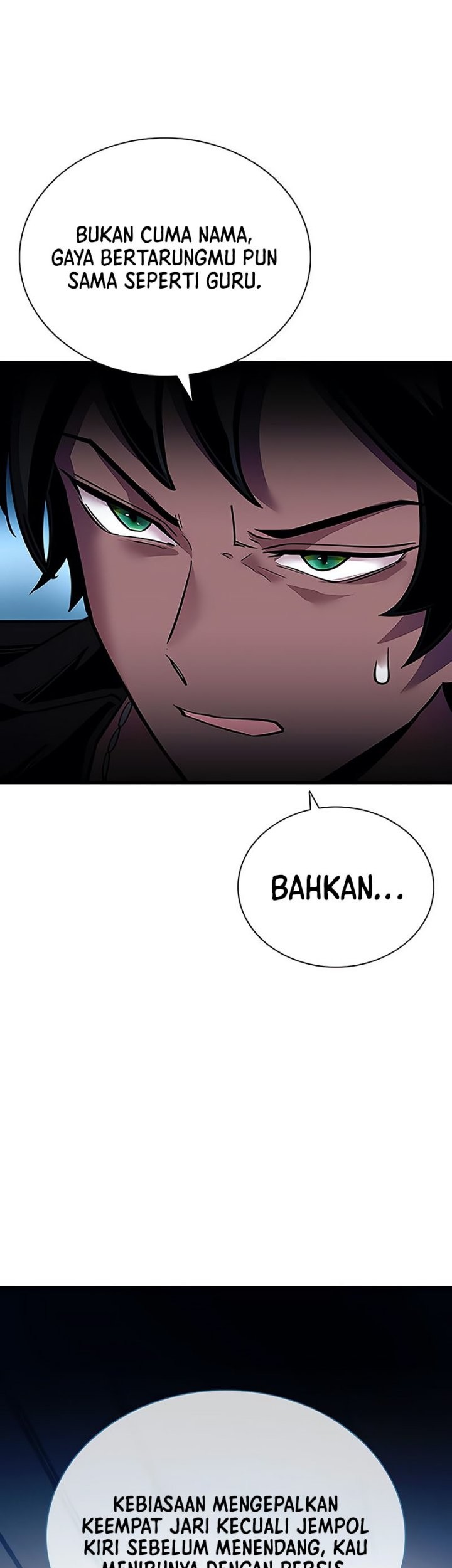 Chapter 112 - halaman 31