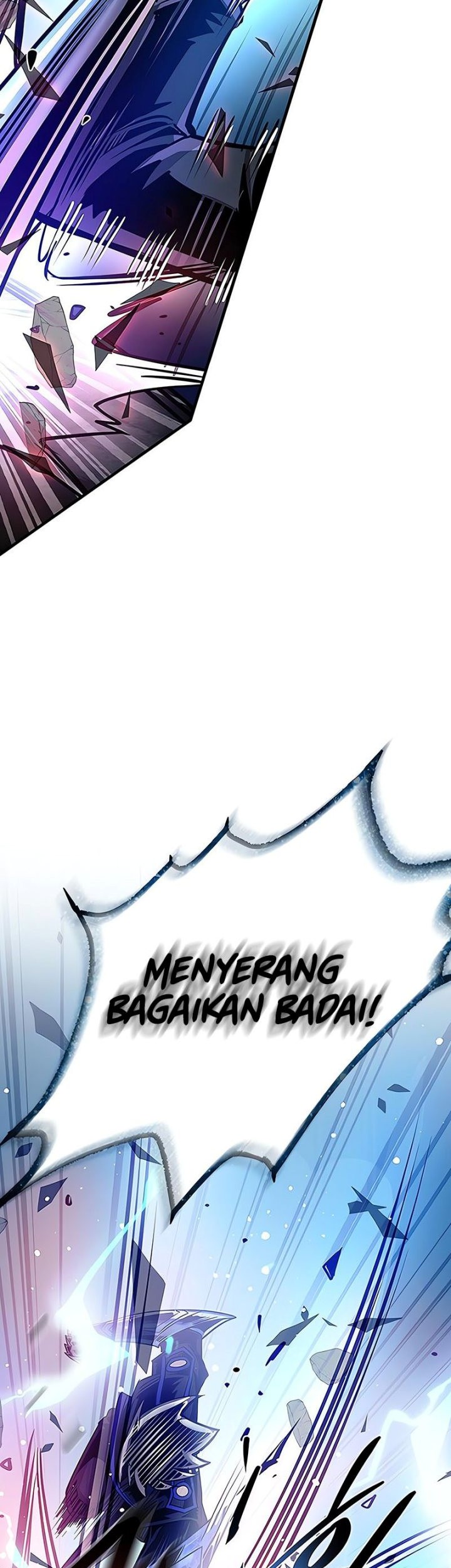 Chapter 111 - halaman 41