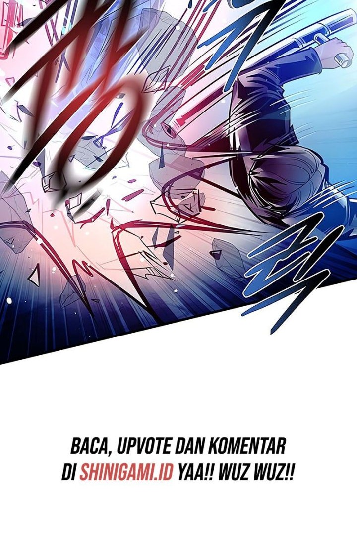 Chapter 111 - halaman 42