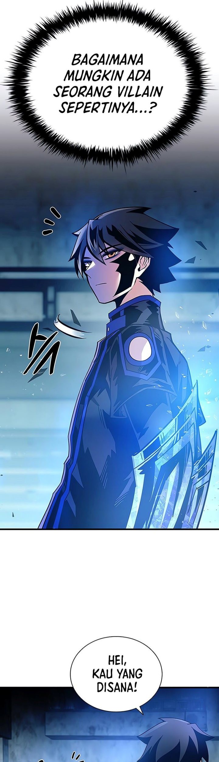 Chapter 111 - halaman 45