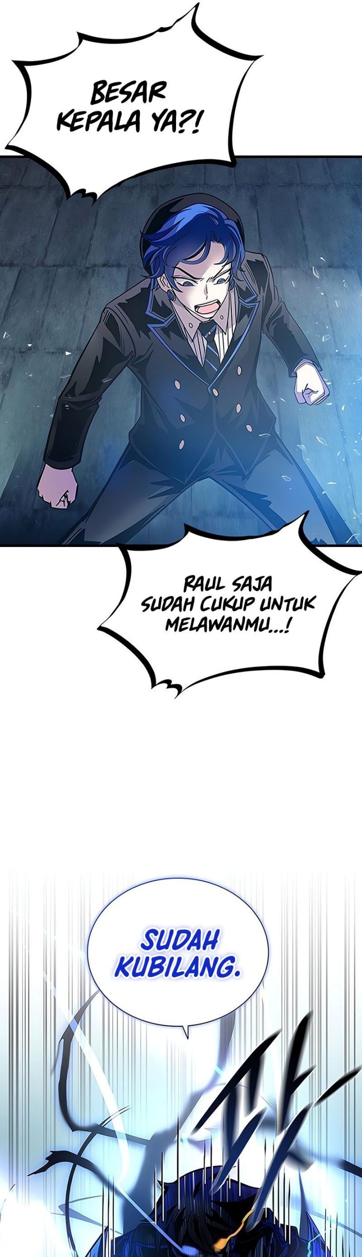 Chapter 111 - halaman 47
