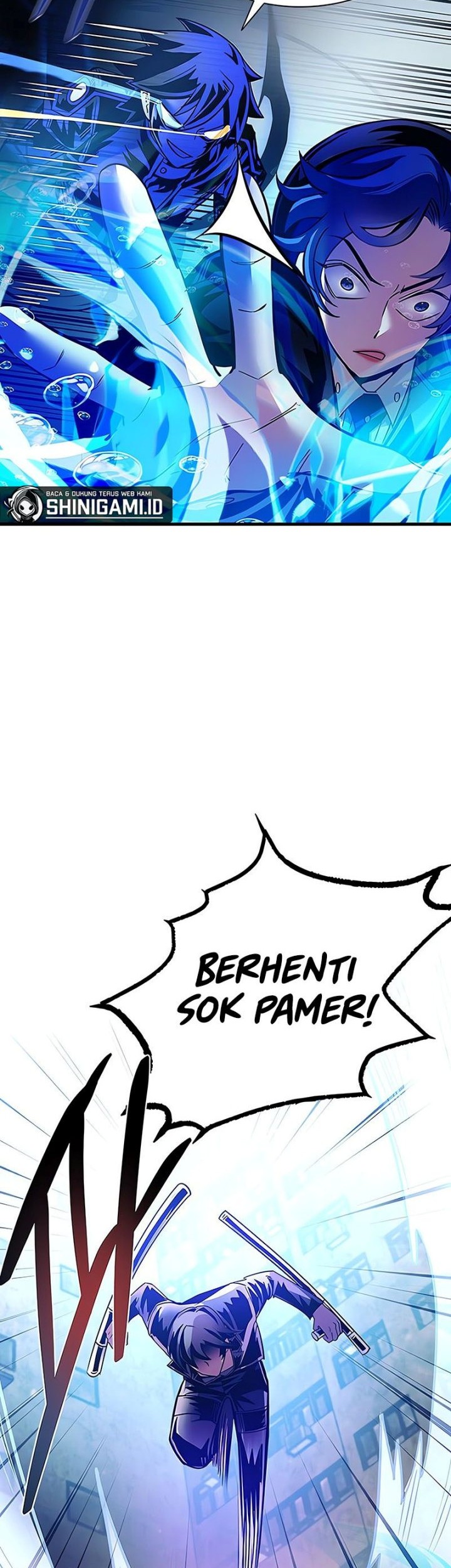Chapter 111 - halaman 52