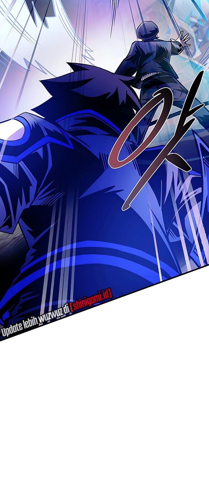 Chapter 111 - halaman 53