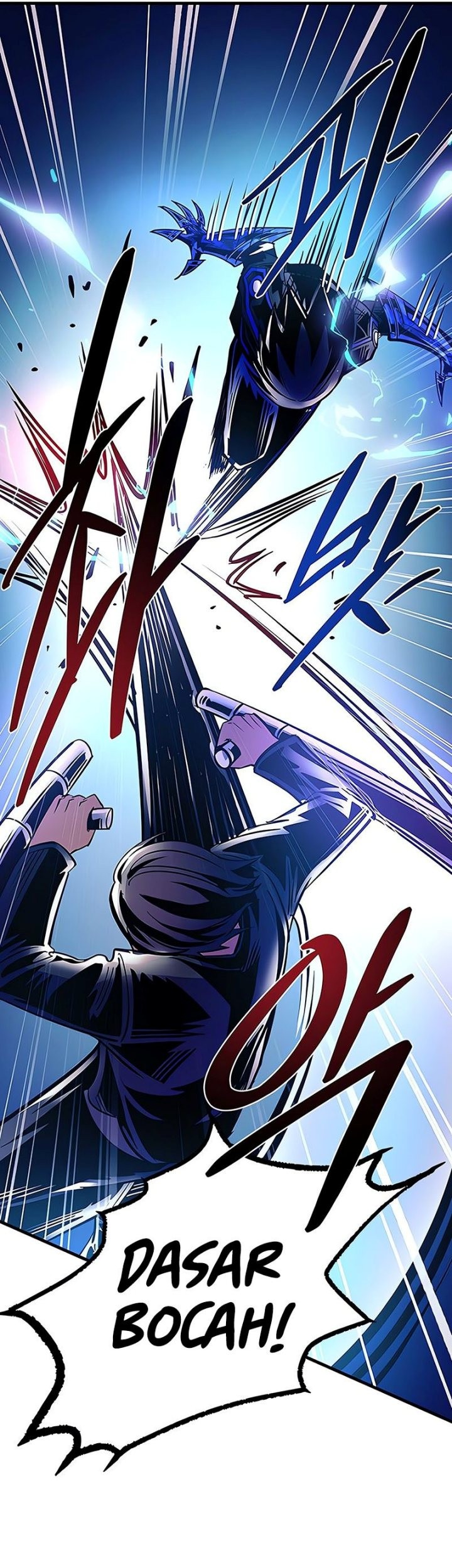 Chapter 111 - halaman 54