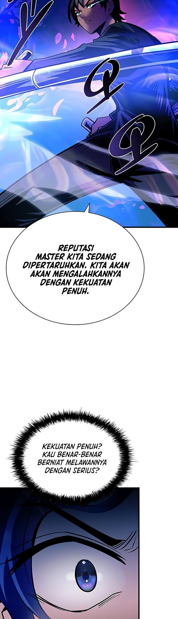 Chapter 111 - halaman 56