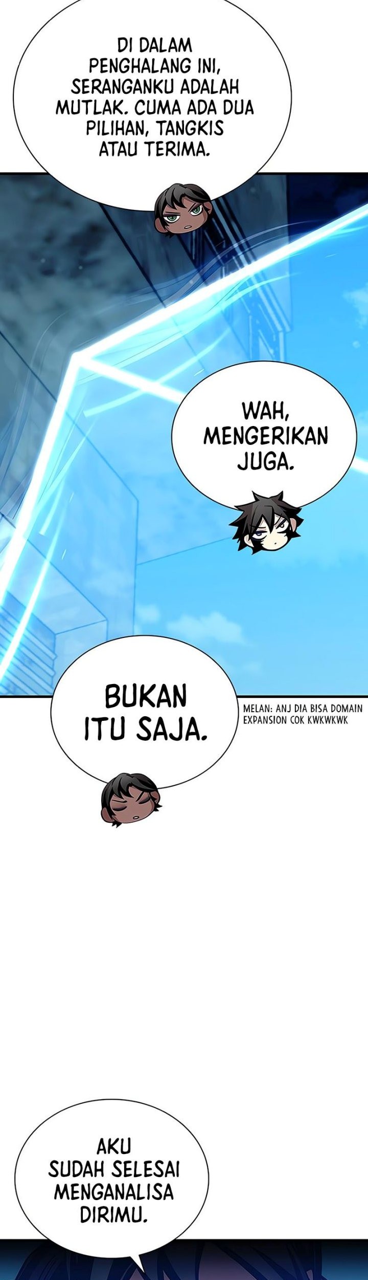 Chapter 111 - halaman 63