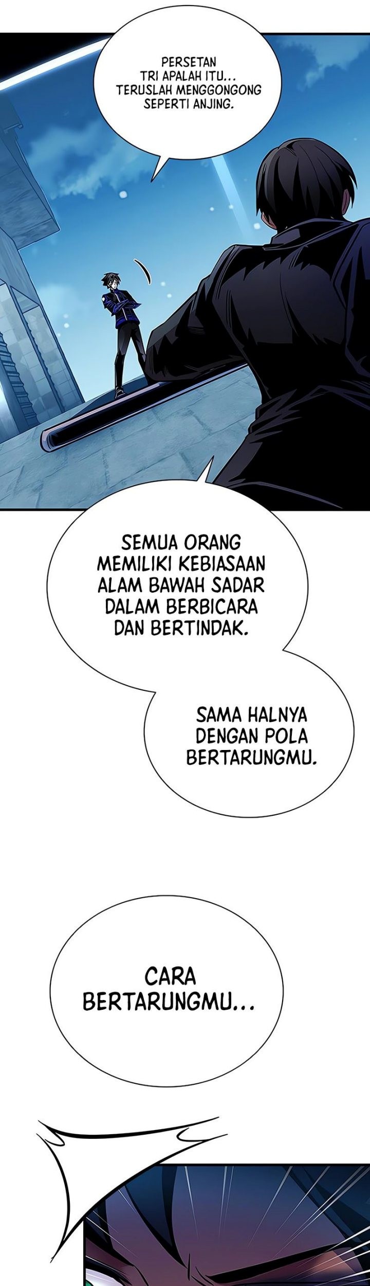 Chapter 111 - halaman 65