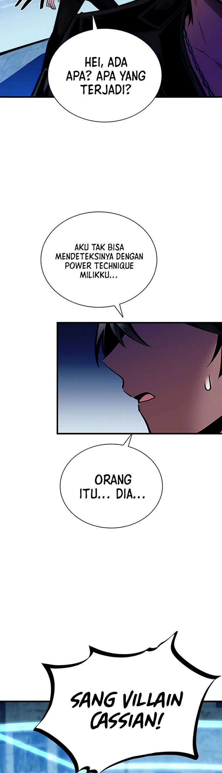Chapter 111 - halaman 67