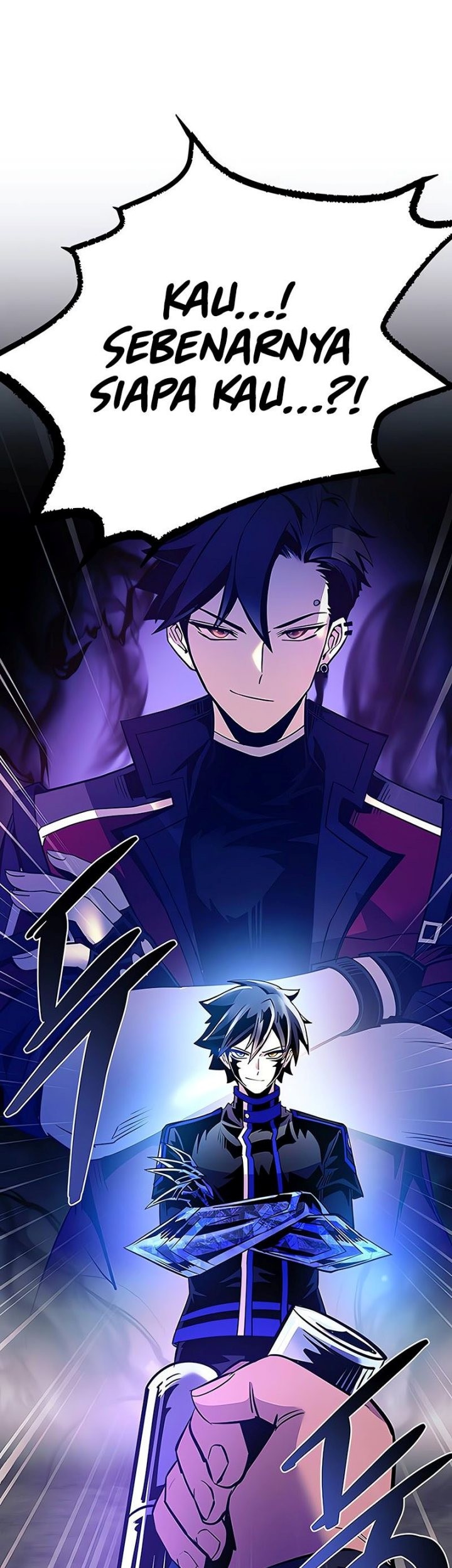 Chapter 111 - halaman 69