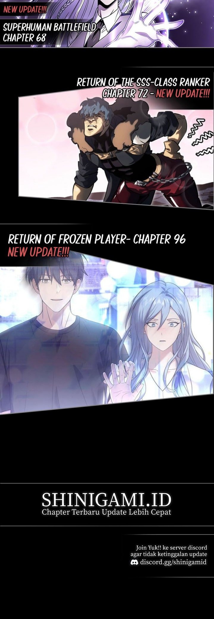 Chapter 111 - halaman 72