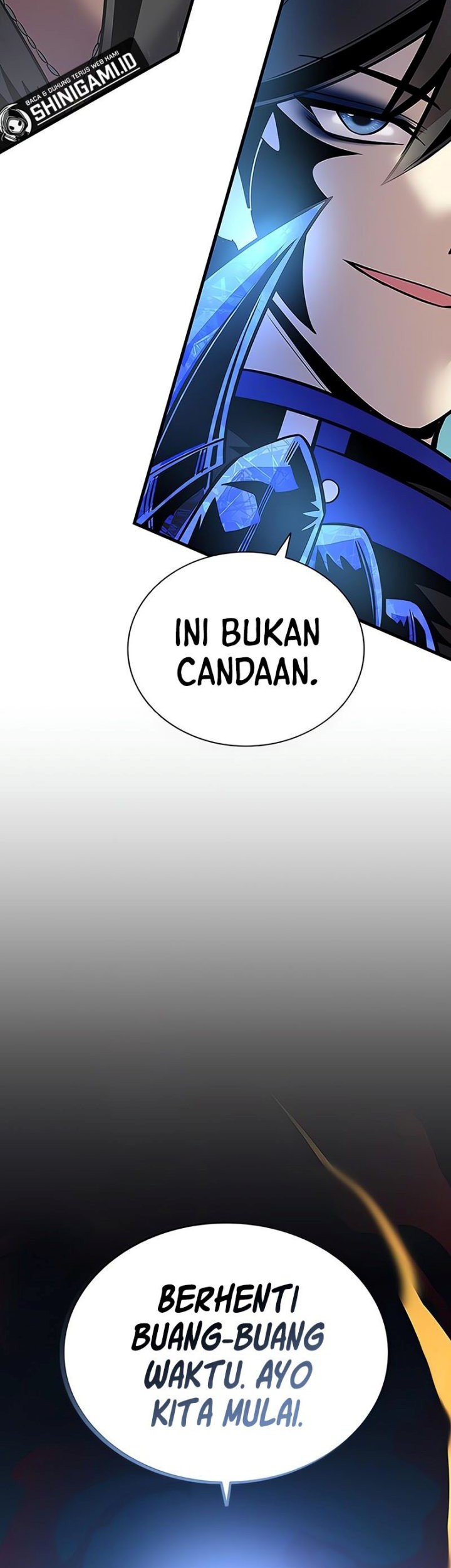 Chapter 111 - halaman 5