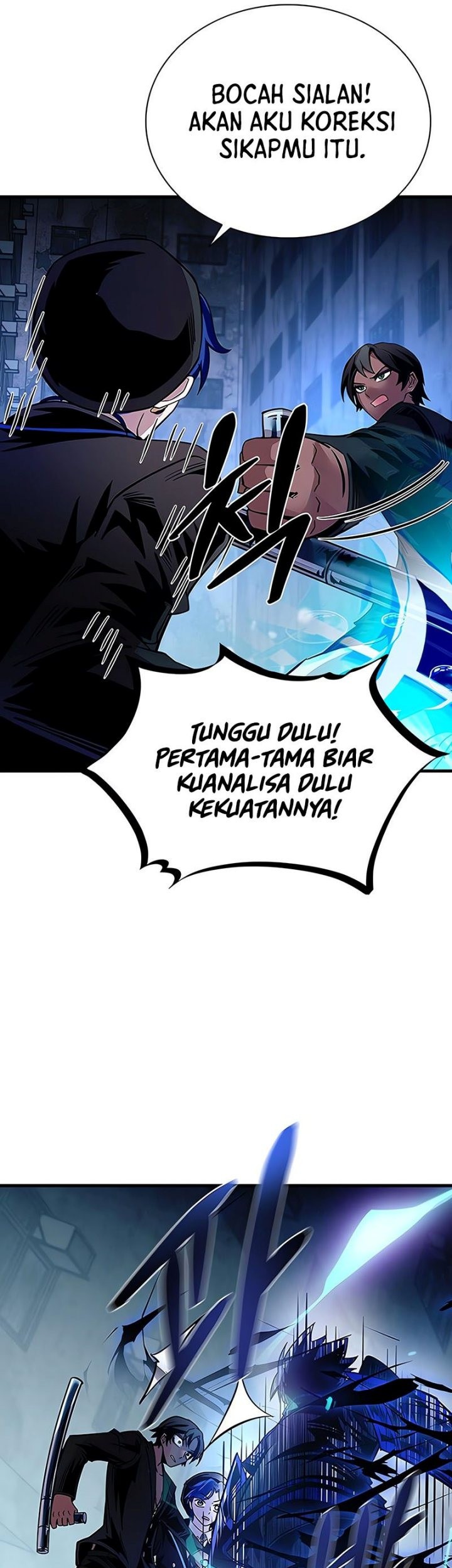 Chapter 111 - halaman 7