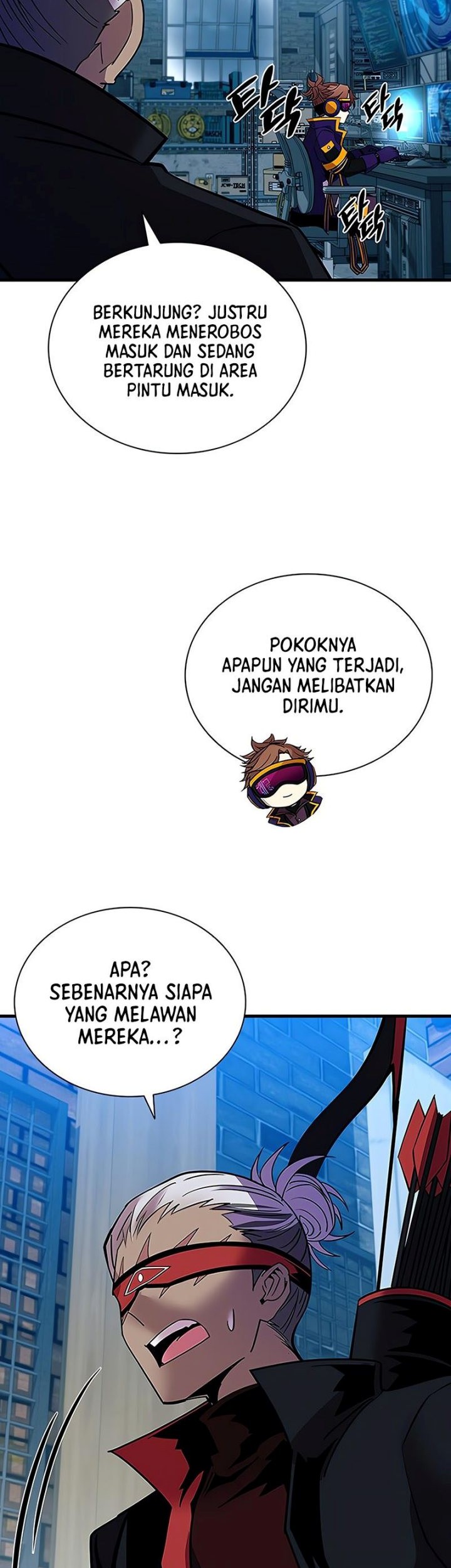 Chapter 111 - halaman 13