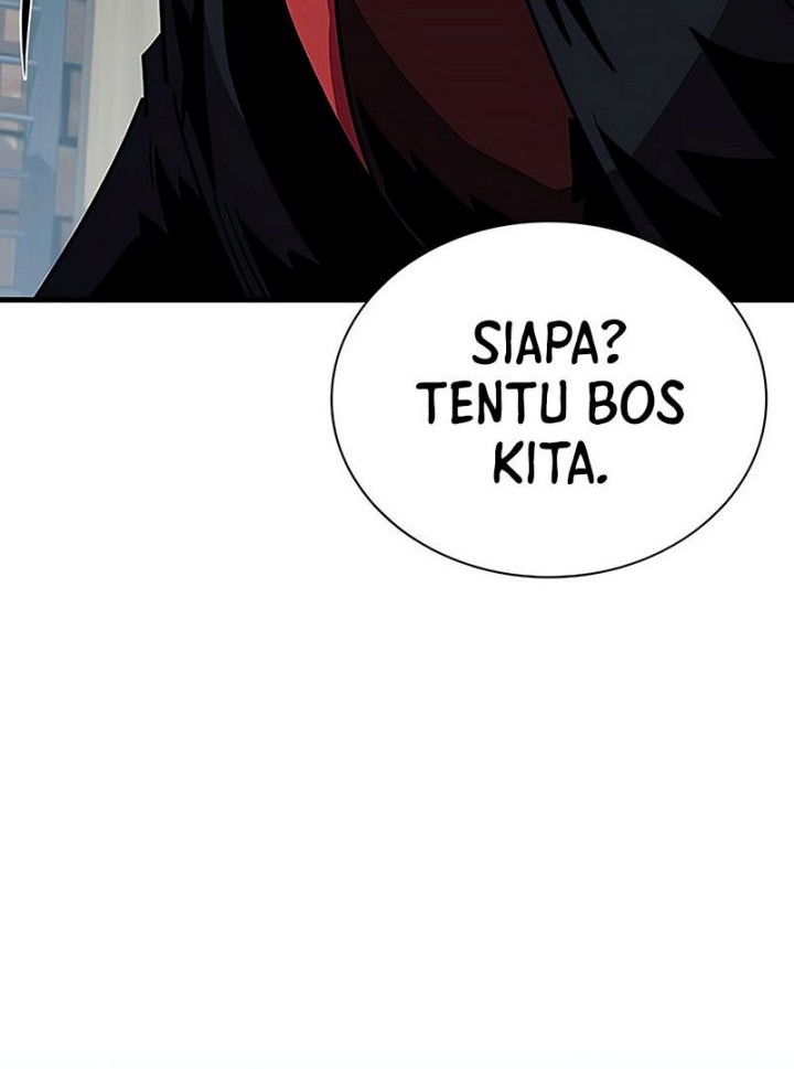 Chapter 111 - halaman 14