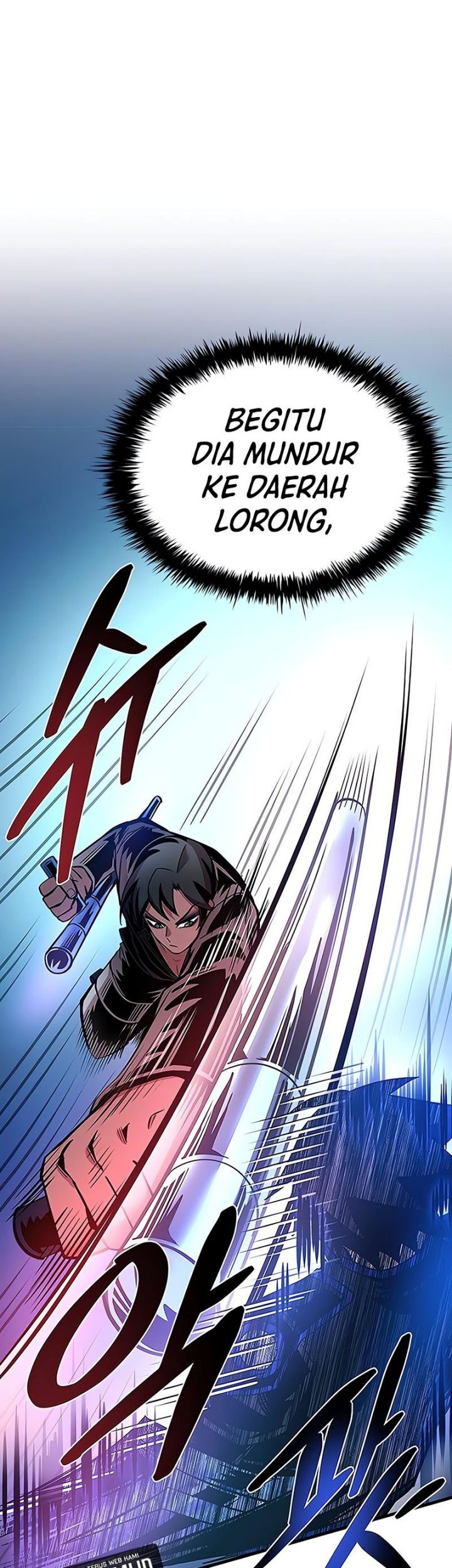 Chapter 111 - halaman 24