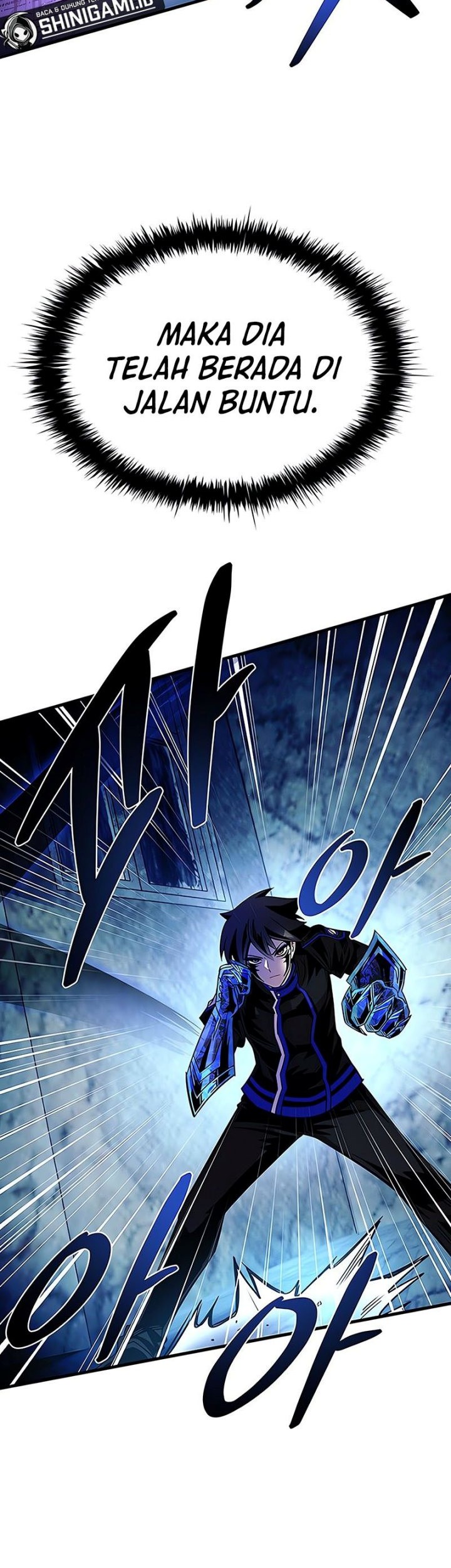 Chapter 111 - halaman 25