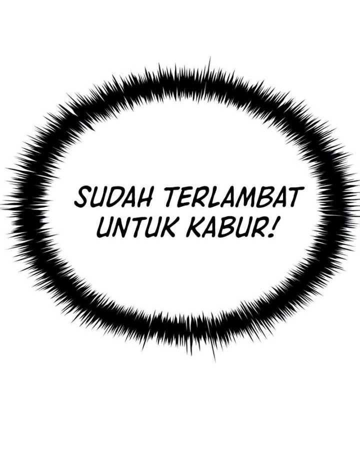Chapter 111 - halaman 26
