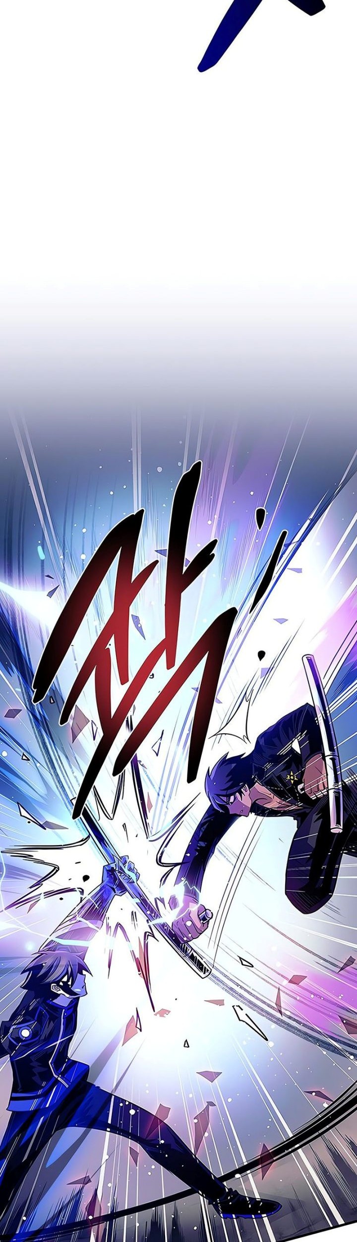 Chapter 111 - halaman 28