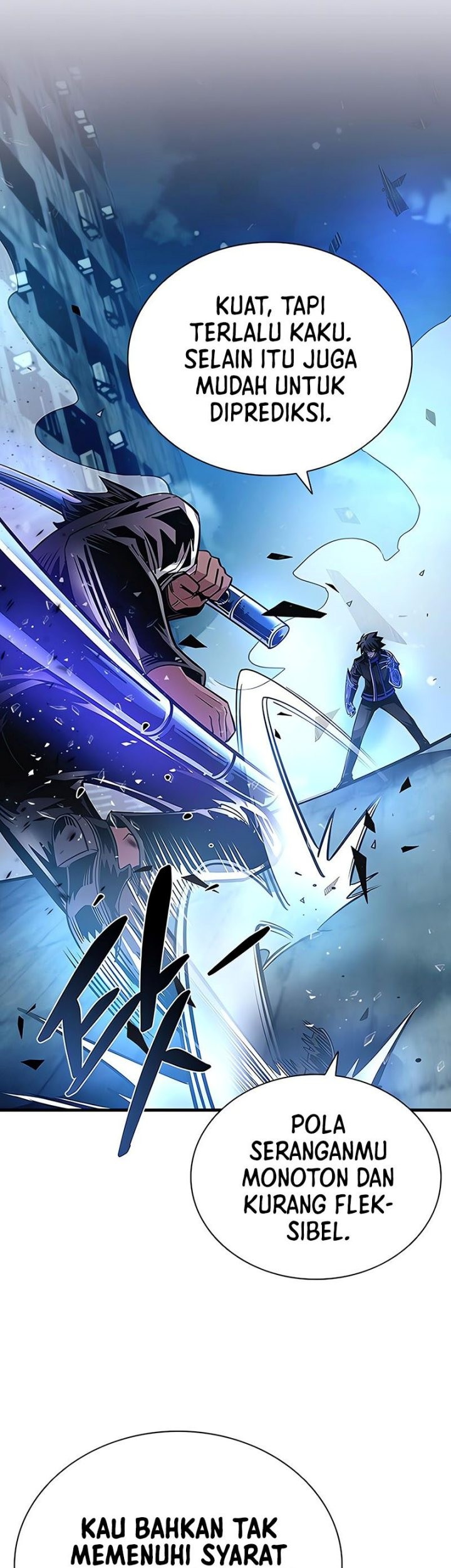 Chapter 111 - halaman 31