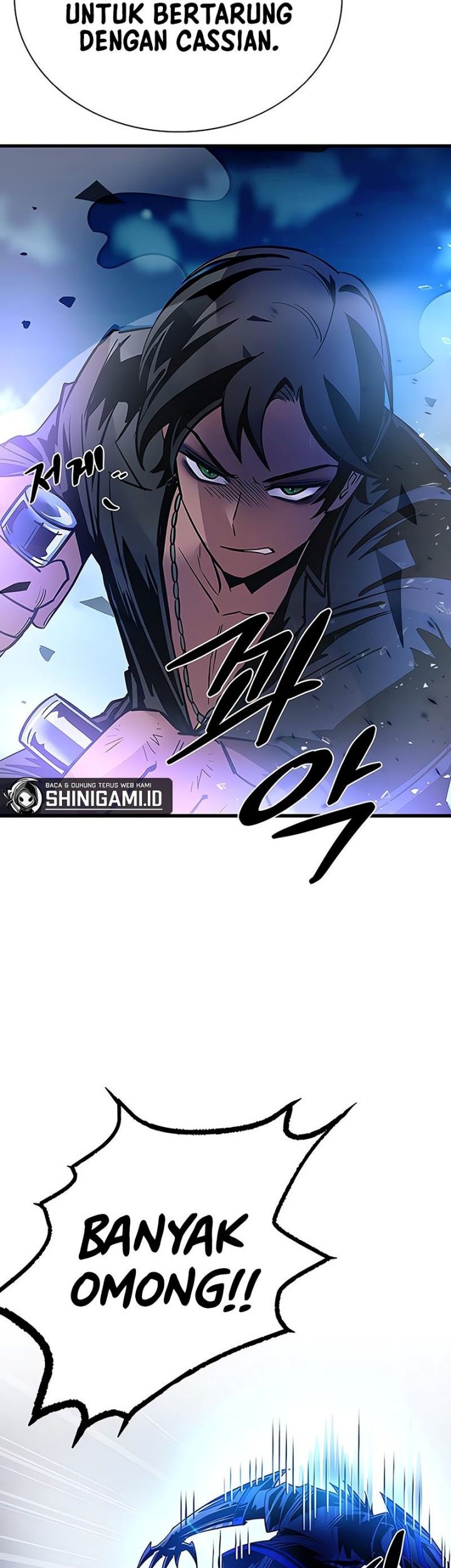 Chapter 111 - halaman 32