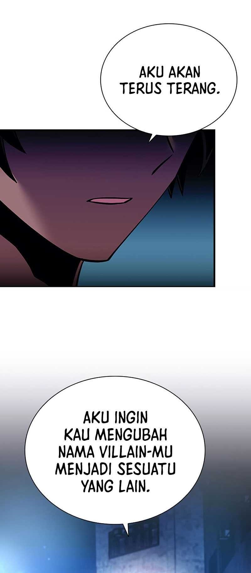Chapter 110 - halaman 43