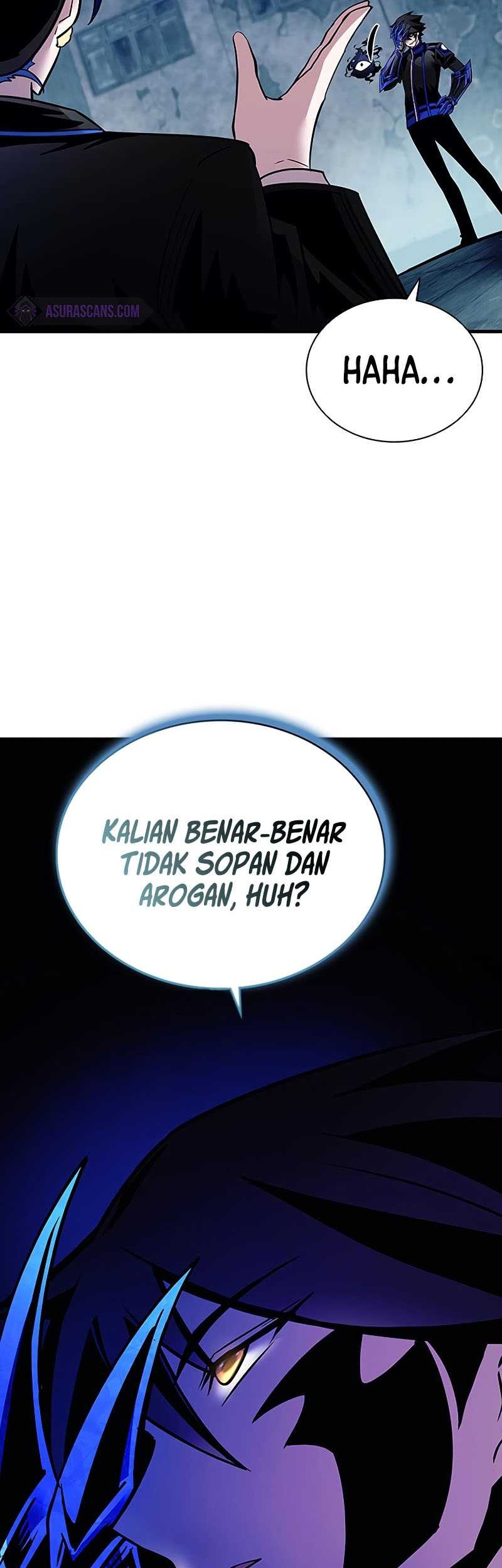 Chapter 110 - halaman 45