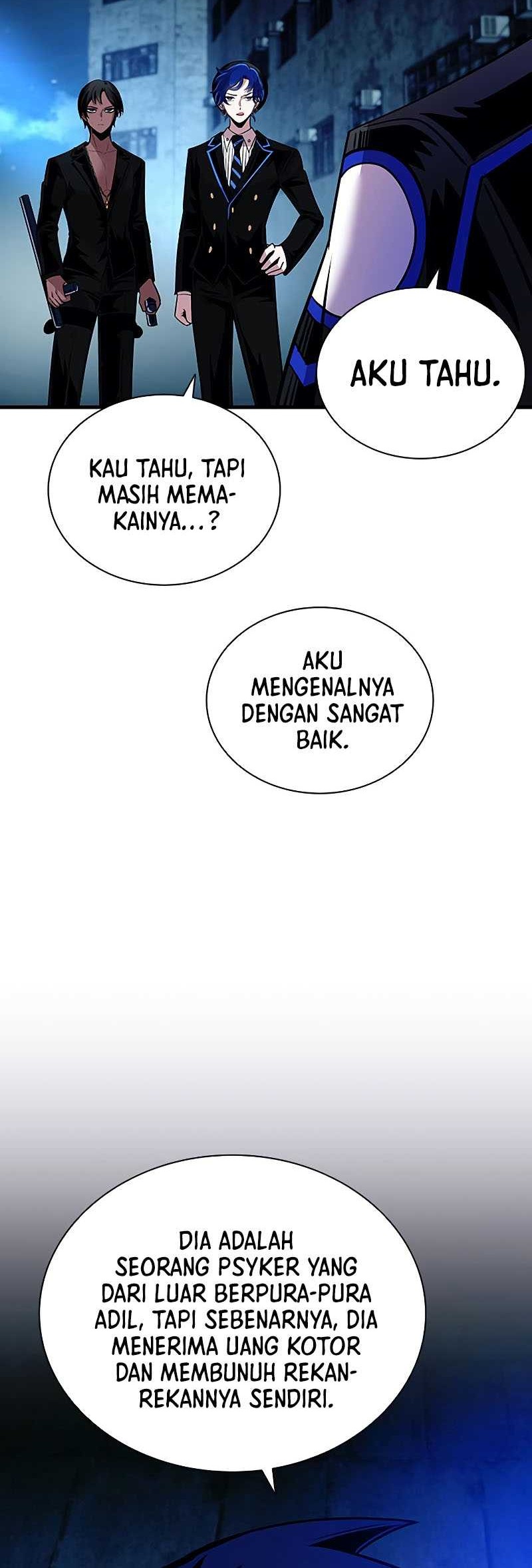 Chapter 110 - halaman 47
