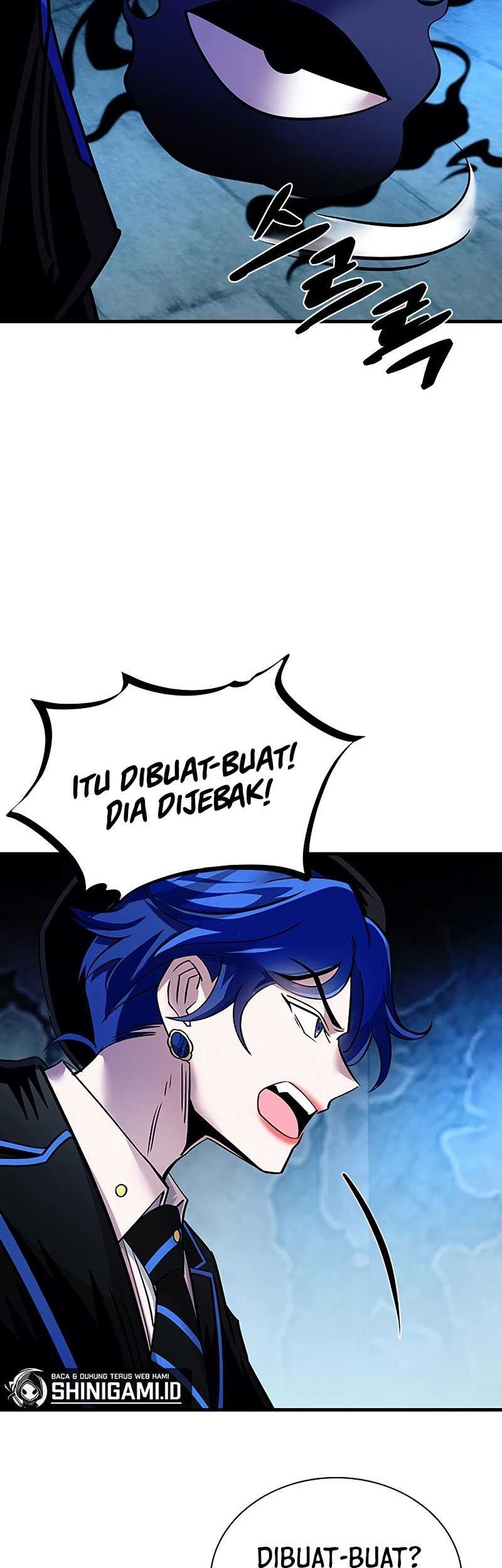 Chapter 110 - halaman 49