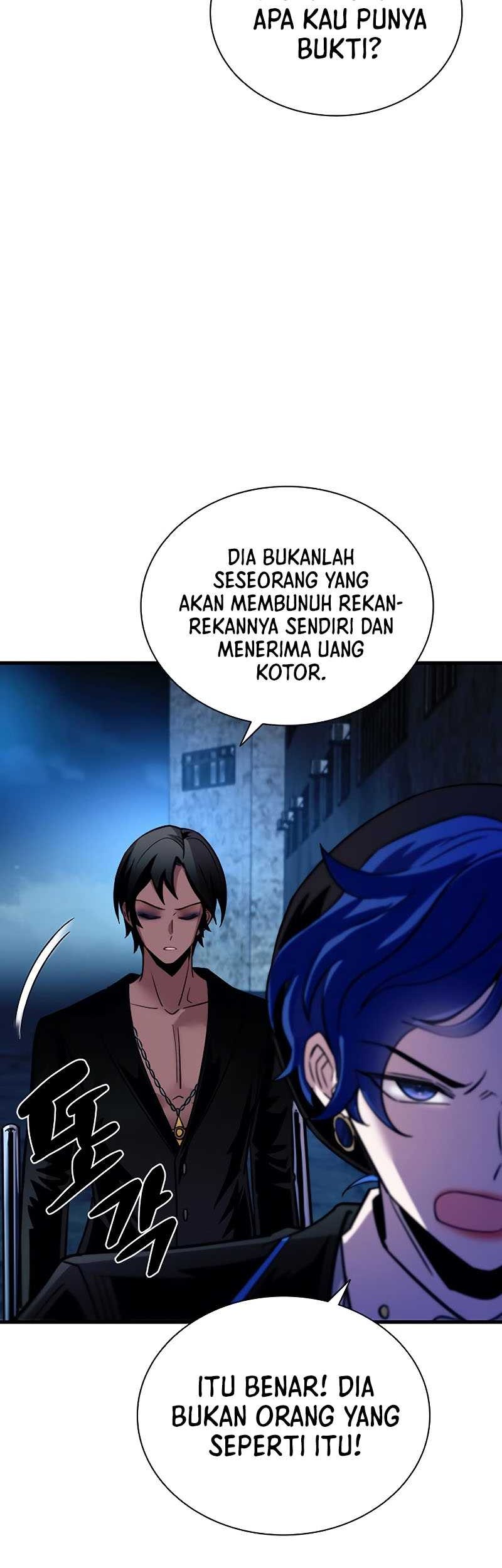 Chapter 110 - halaman 50