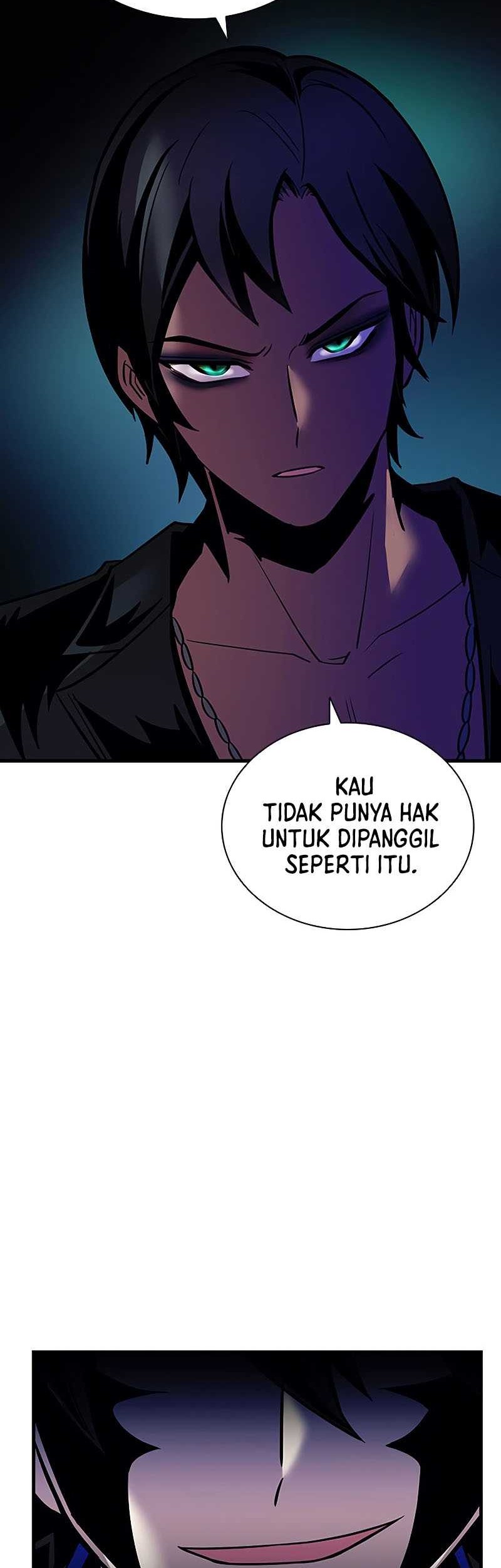 Chapter 110 - halaman 53