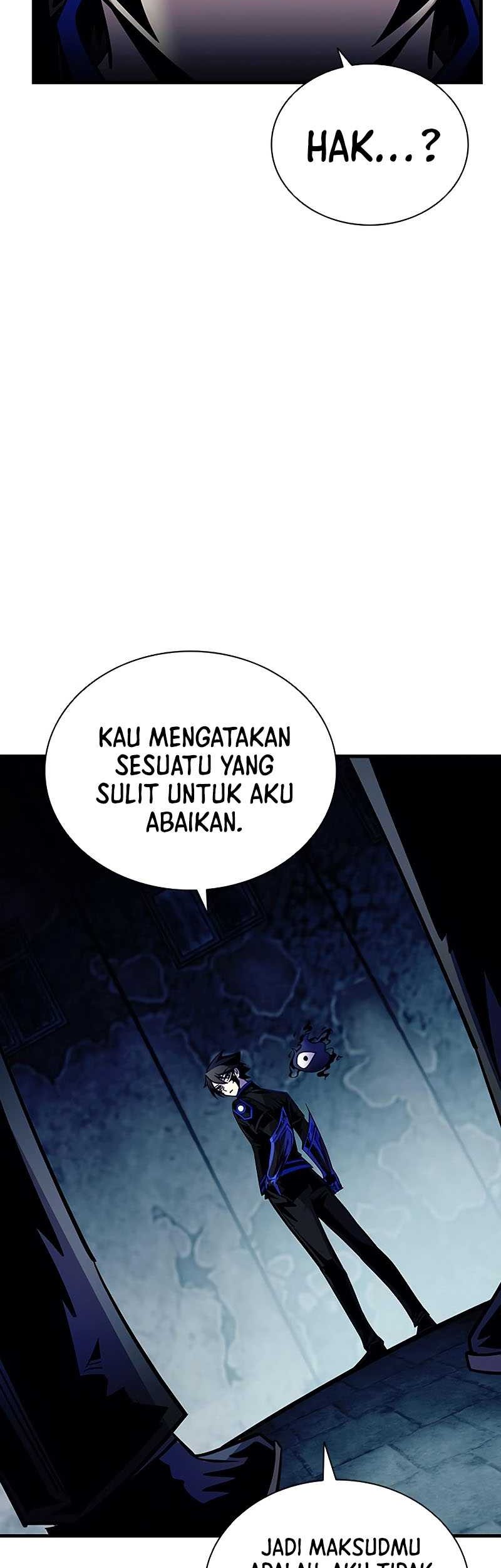 Chapter 110 - halaman 54