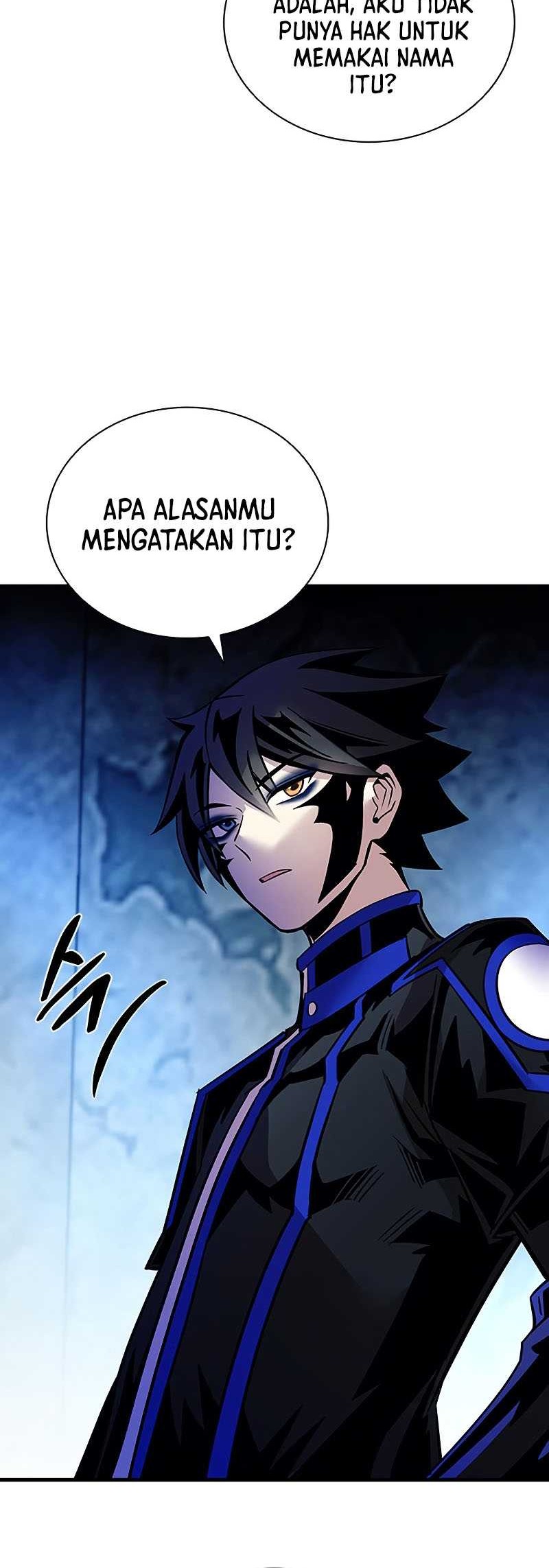 Chapter 110 - halaman 55