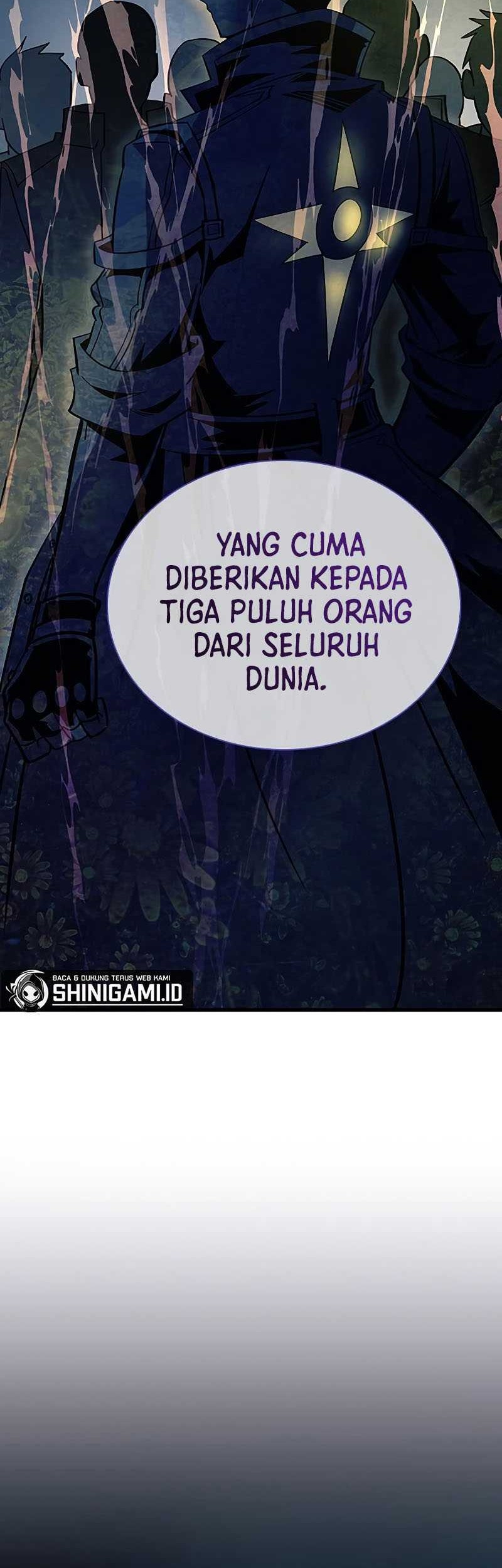 Chapter 110 - halaman 57