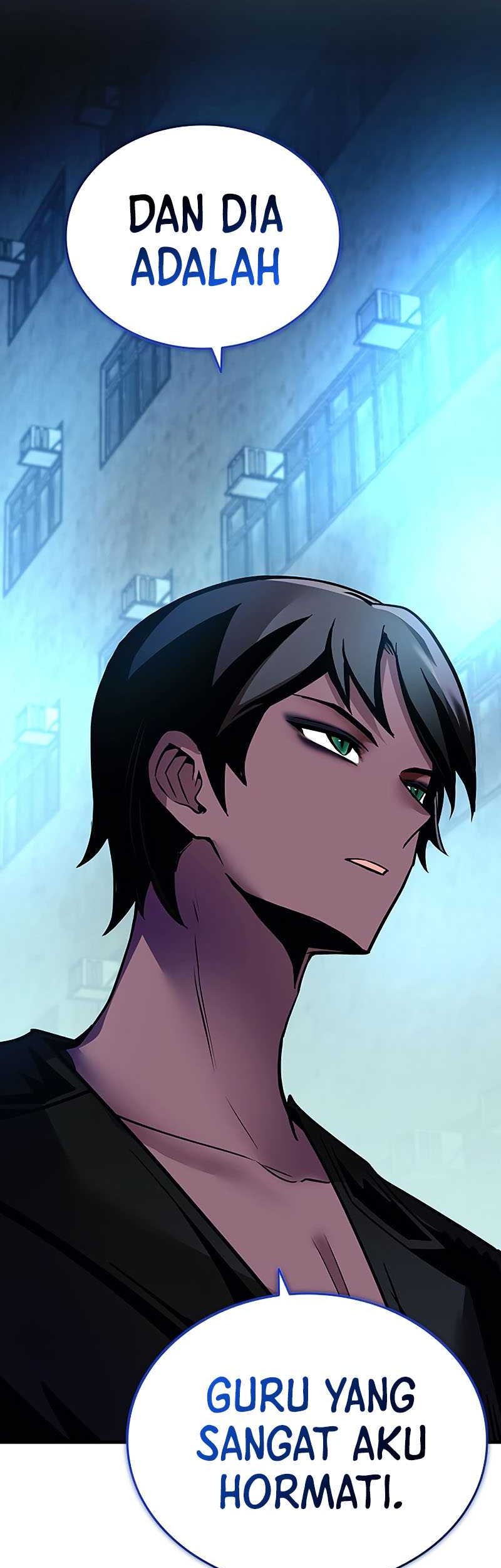 Chapter 110 - halaman 58