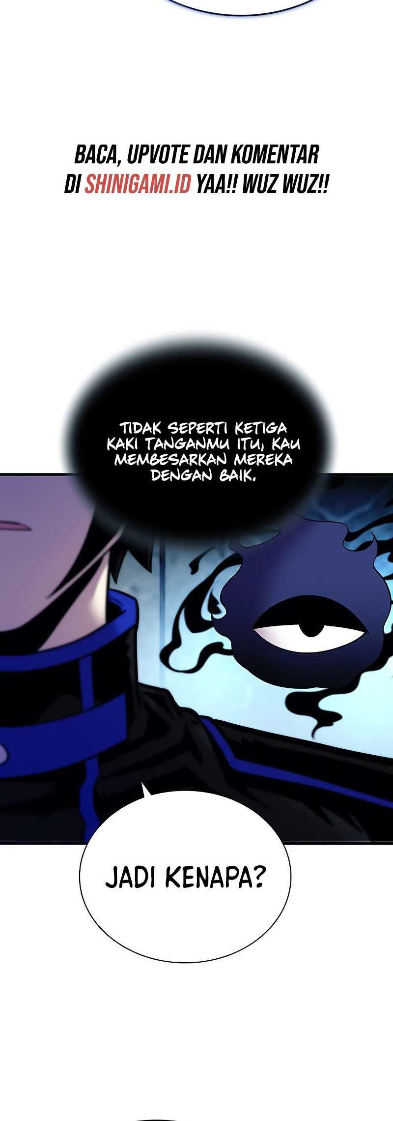 Chapter 110 - halaman 59