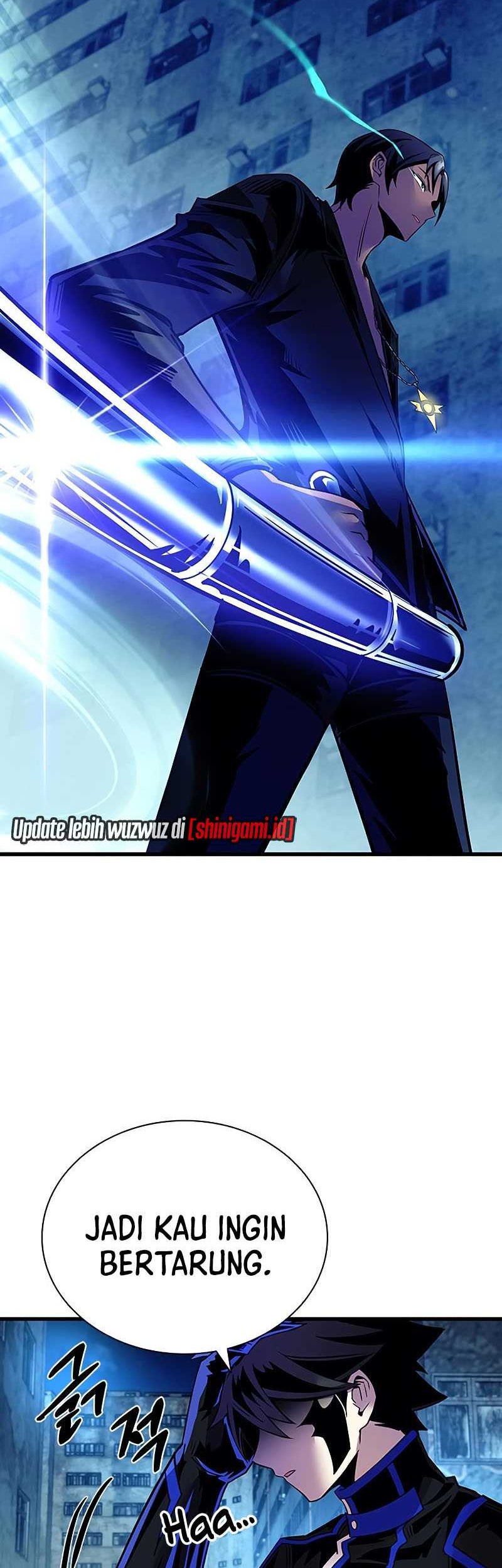 Chapter 110 - halaman 61