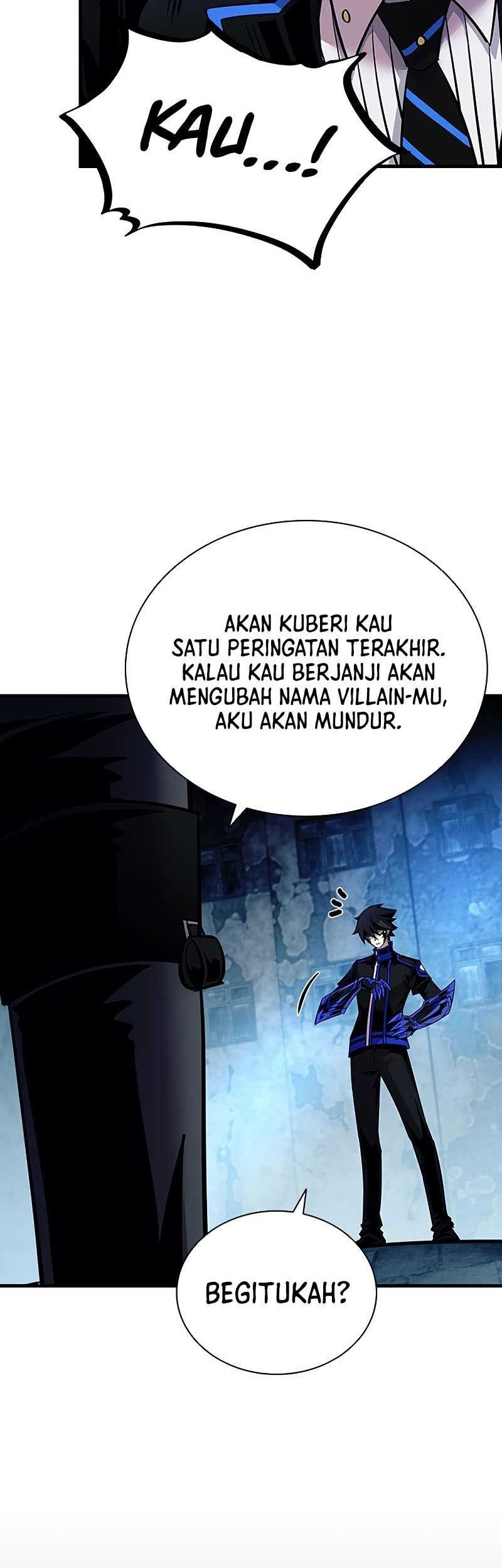 Chapter 110 - halaman 63