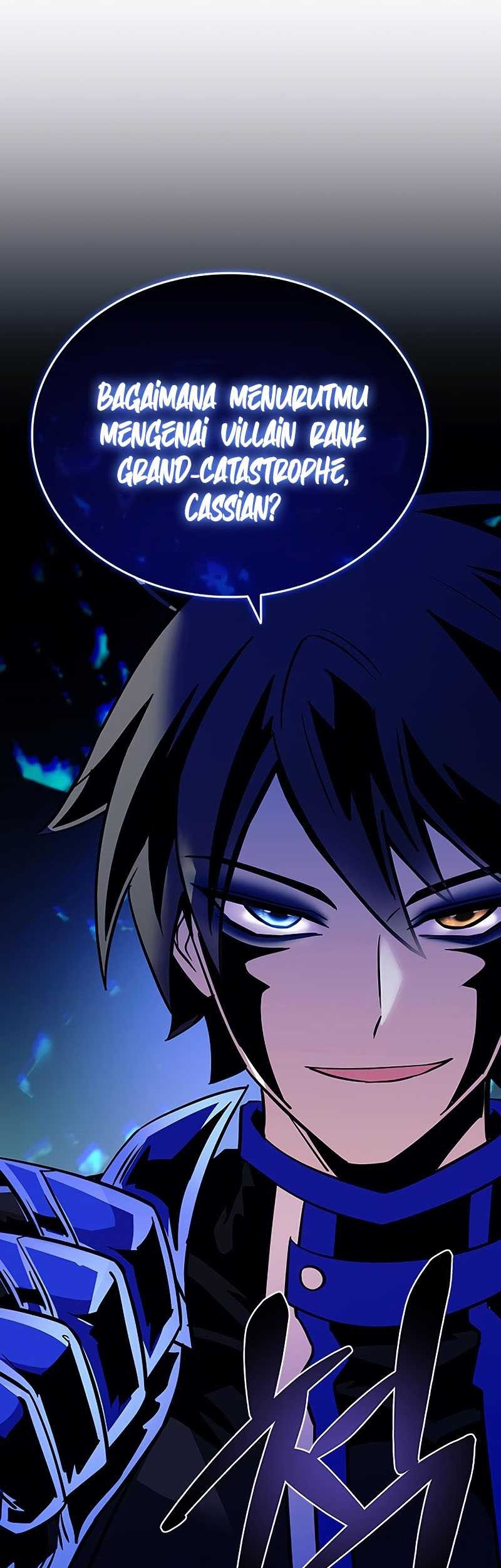 Chapter 110 - halaman 64