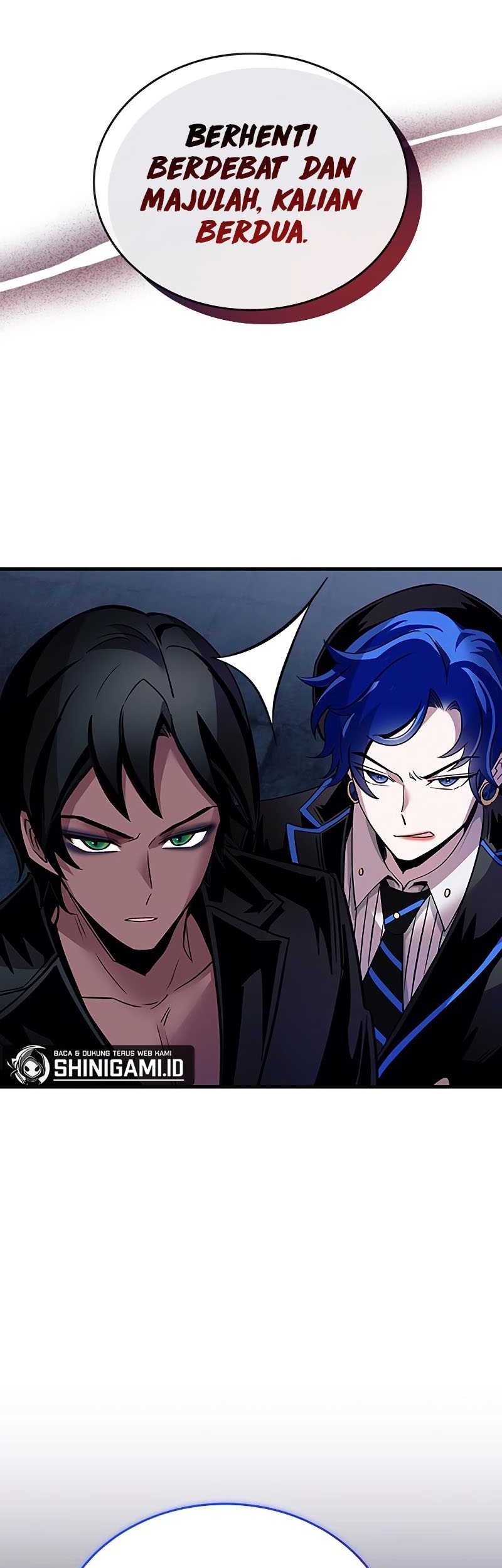 Chapter 110 - halaman 66