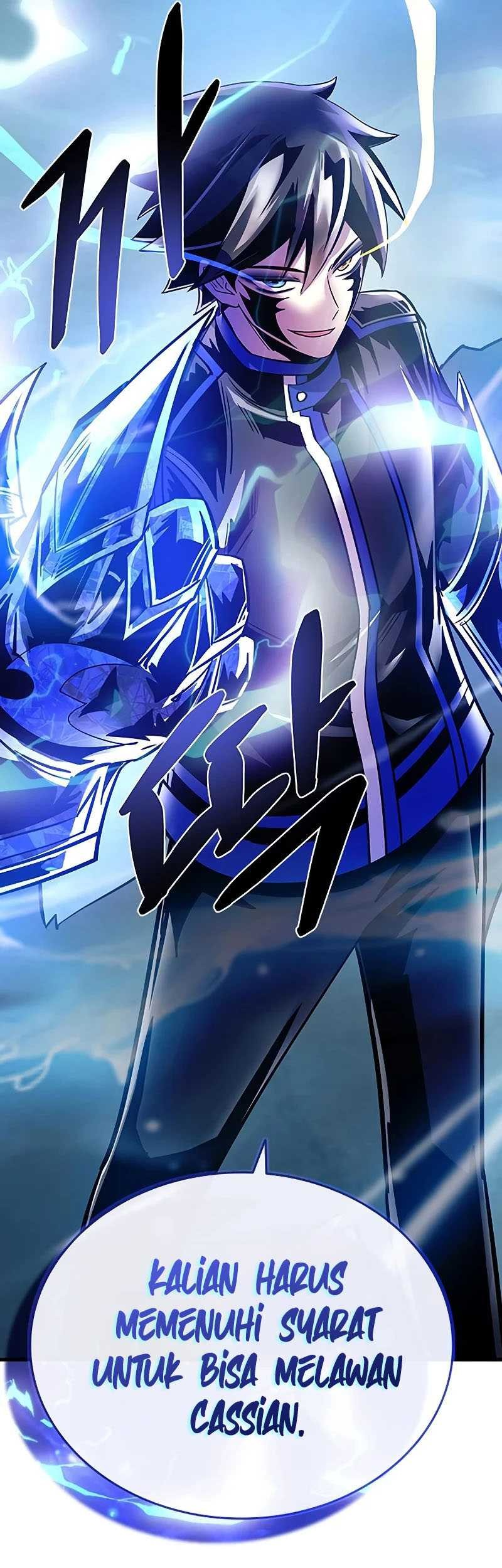 Chapter 110 - halaman 68