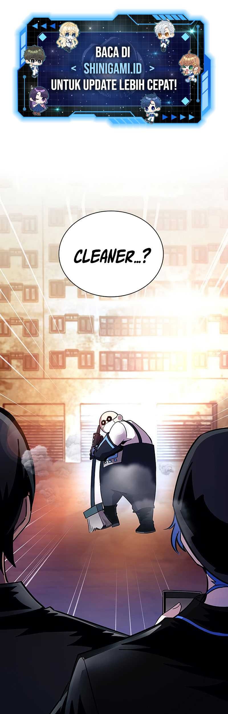 Chapter 110 - halaman 3