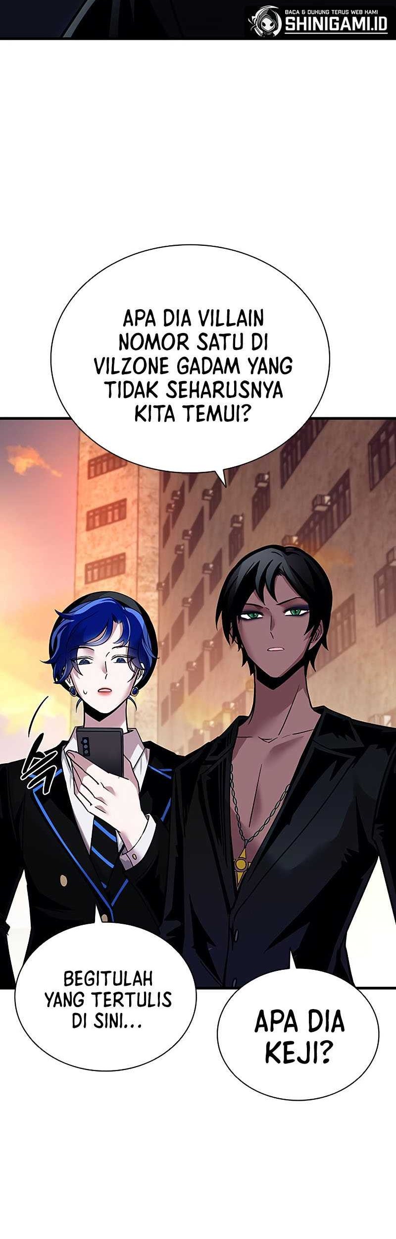 Chapter 110 - halaman 4