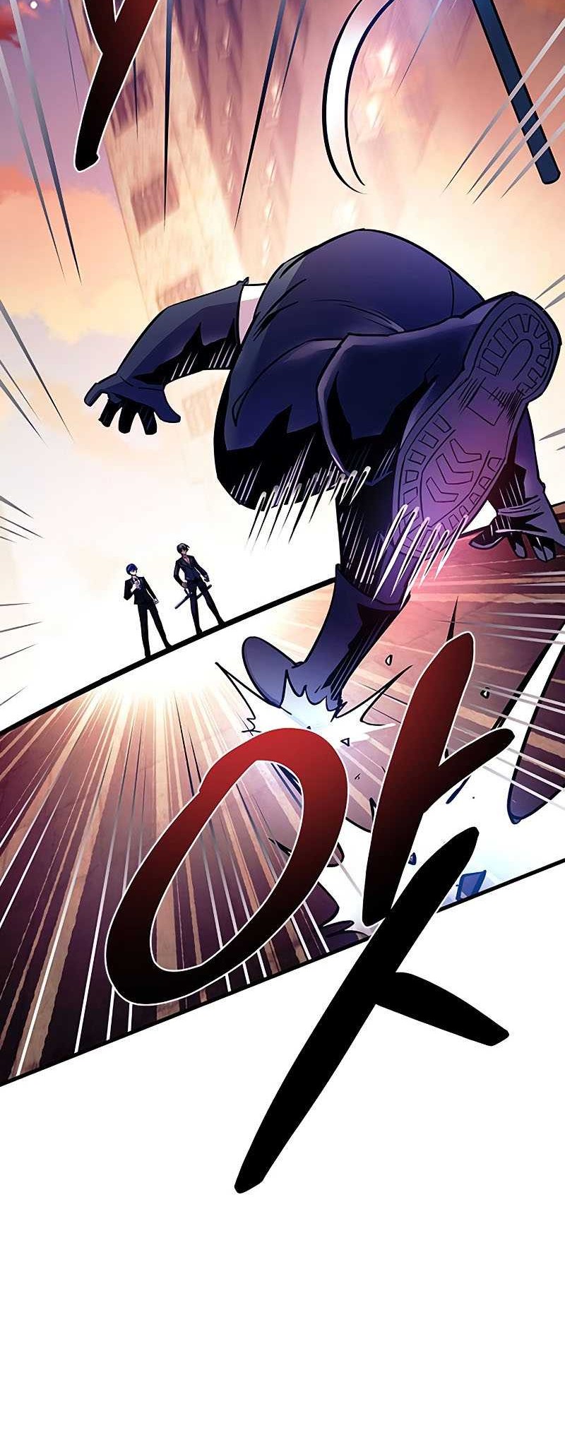 Chapter 110 - halaman 6