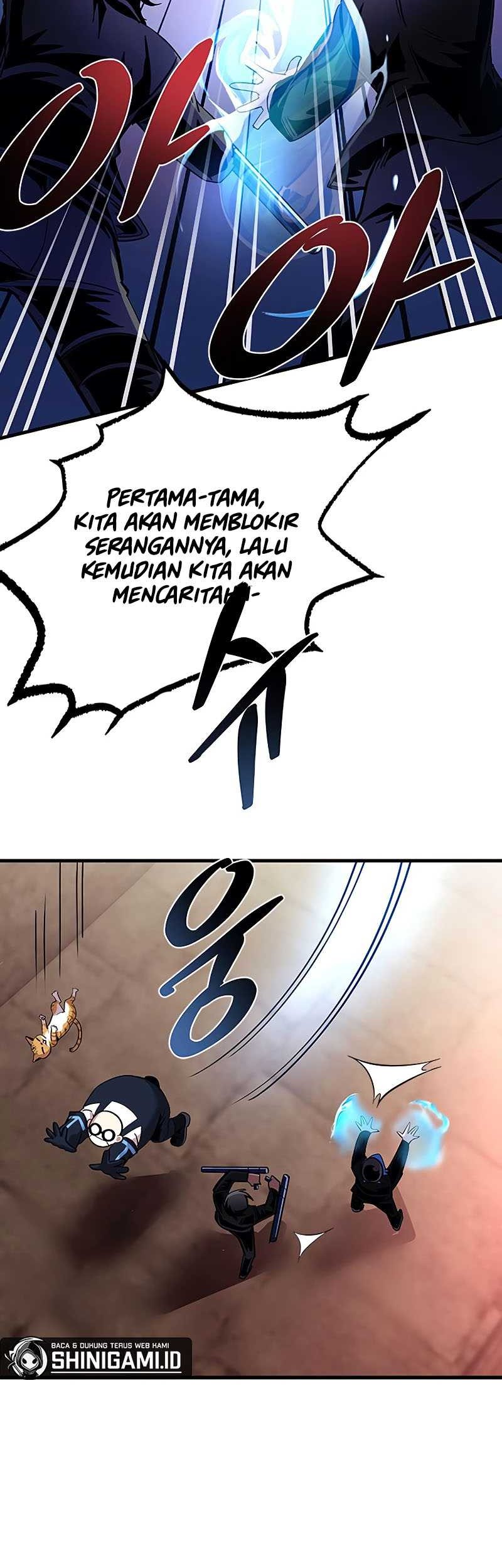Chapter 110 - halaman 9