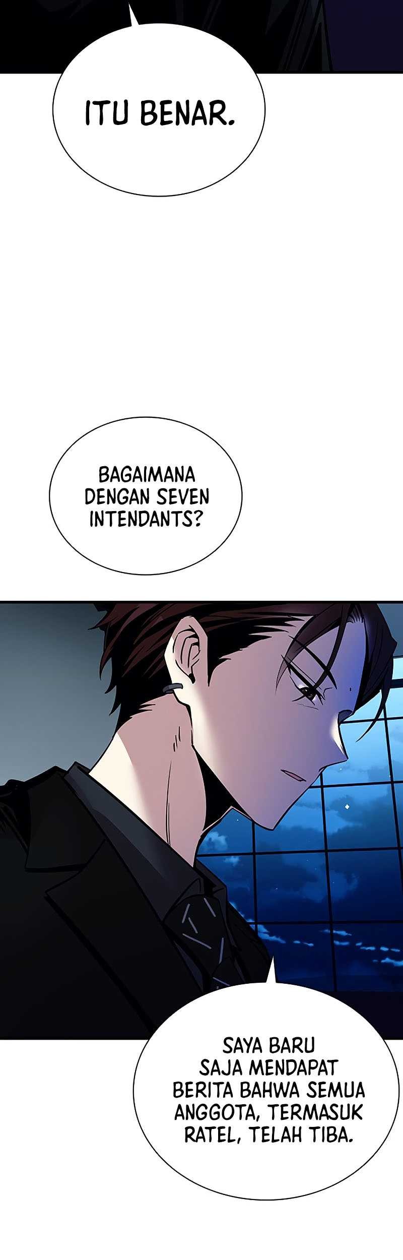 Chapter 110 - halaman 16
