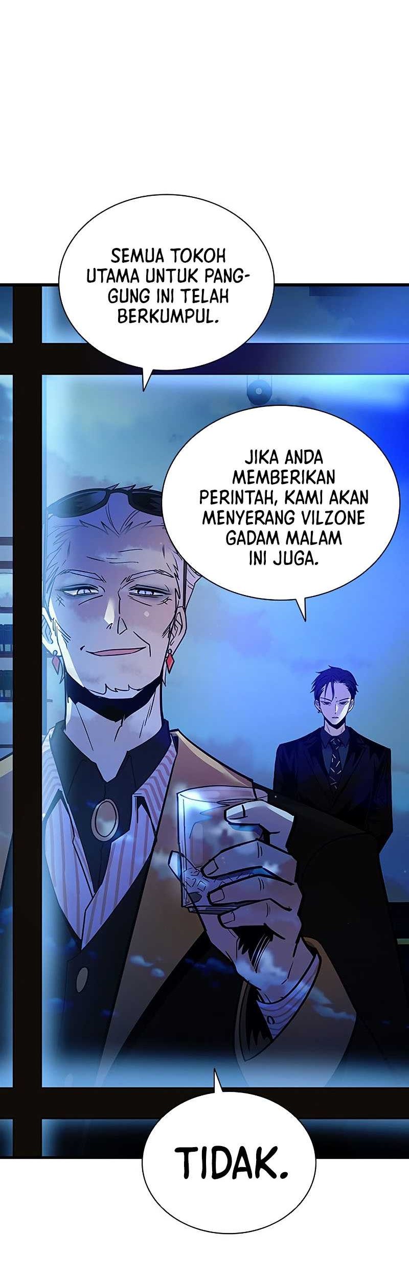 Chapter 110 - halaman 17