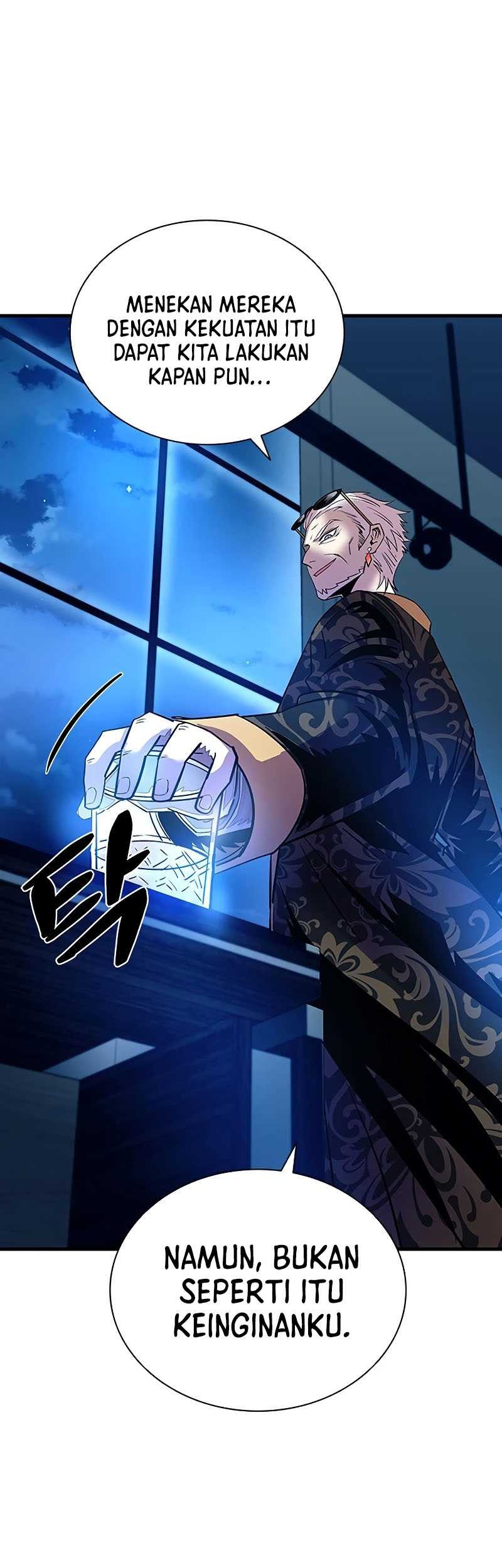 Chapter 110 - halaman 18