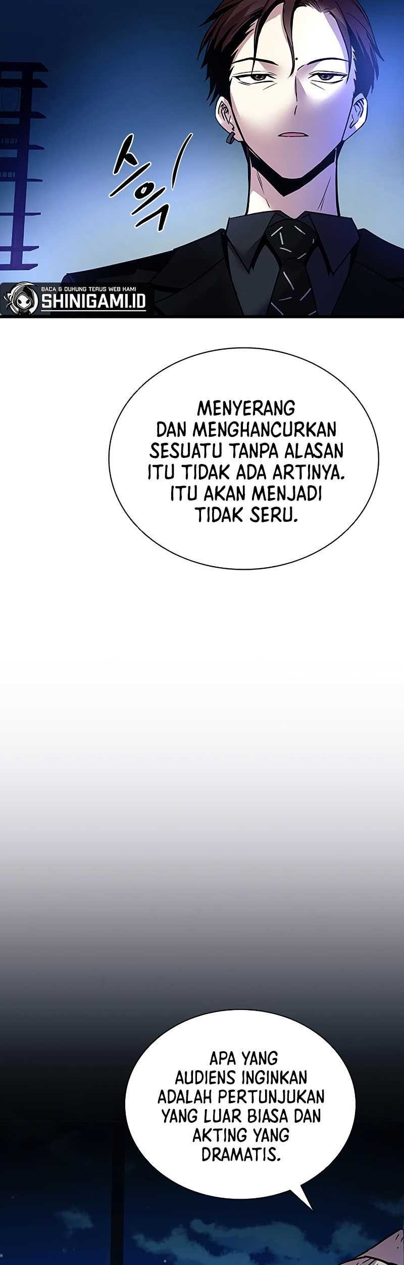 Chapter 110 - halaman 20
