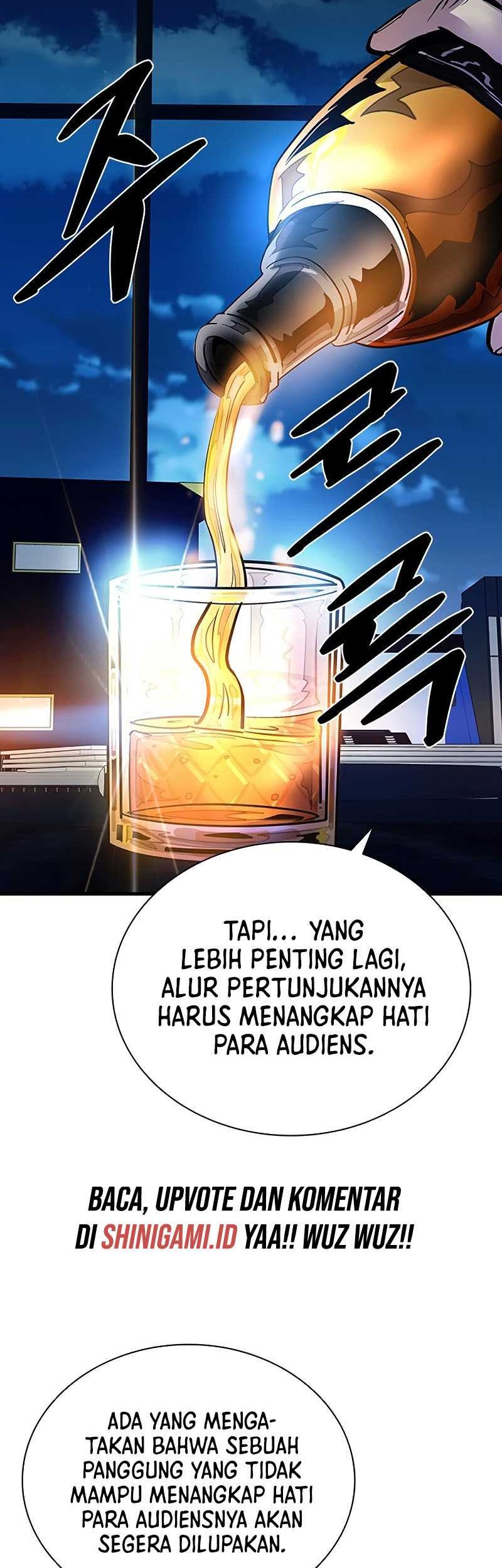 Chapter 110 - halaman 21